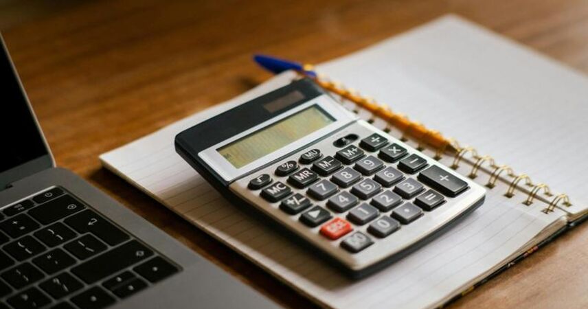 В Беларуси с февраля 2026 года повышают размеры сборов с ремесленников и владельцев агроусадеб