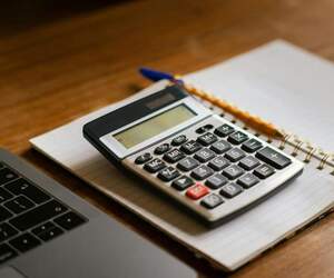 В Беларуси с февраля 2026 года повышают размеры сборов с ремесленников и владельцев агроусадеб