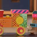 В Пинске три детских сада с группами для детей до двух лет: теперь их легко найти на интерактивной карте