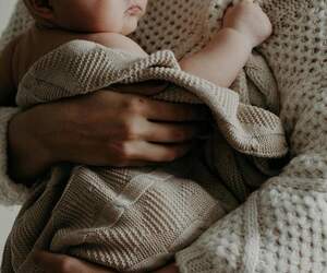 Белорускам увеличат количество бесплатных попыток ЭКО до двух - подписан указ