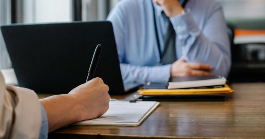 Бесплатные консультации к Дню народного единства 17 сентября проведут адвокаты Беларуси