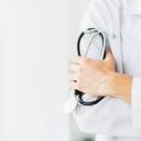 Пинский район: график работы передвижных медицинских комплексов в январе