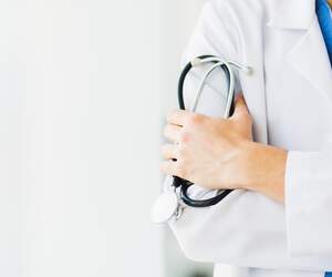 Пинский район: график работы передвижных медицинских комплексов в январе