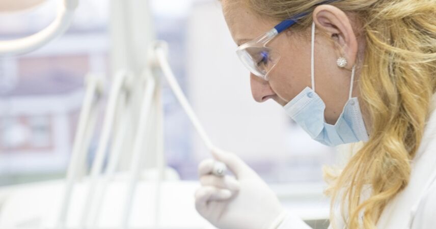 День медицинских работников отмечают в Беларуси 15 июня