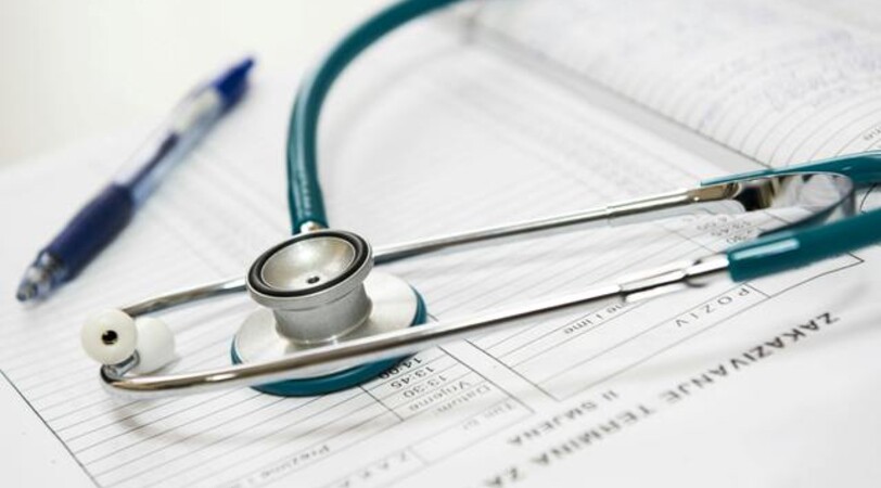 В Беларуси увеличили надбавки врачам-специалистам