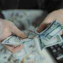 Какие фальшивые деньги чаще выявляют в Беларуси