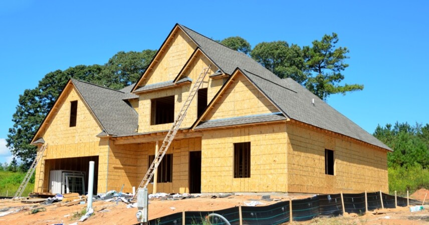 Подписан указ, упрощающий регистрацию земельных участков в Беларуси