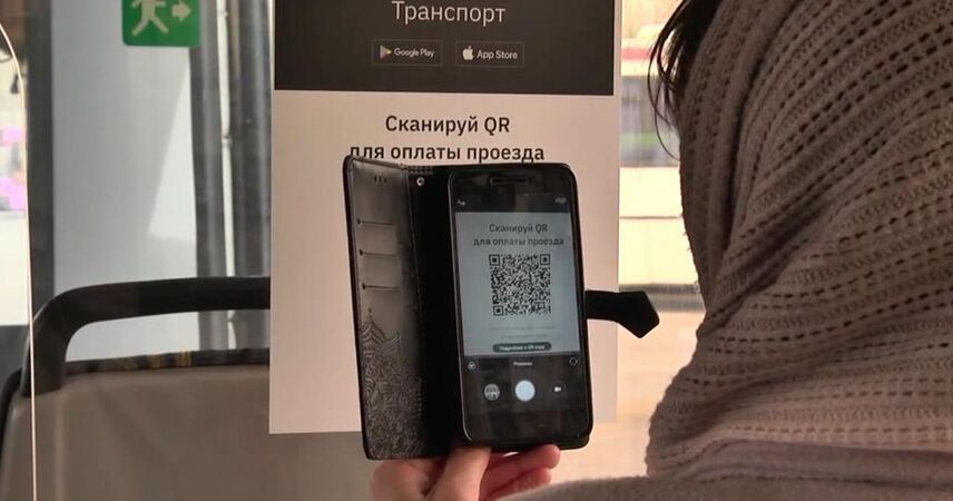  В Брестской области повышаются тарифы на общественный транспорт