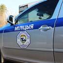 ГАИ усилит контроль за курьерами и водителями служб доставки