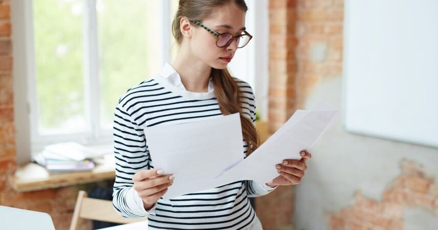 Как и сколько сдавать ЦЭ и ЦТ в 2025 году: правила и требования