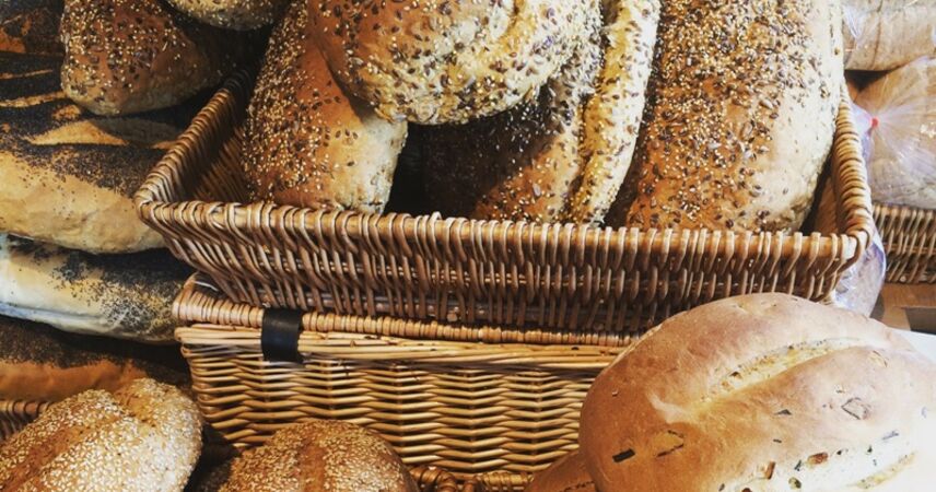 МАРТ проверил магазины торговой сети «Санта». Что обнаружили?