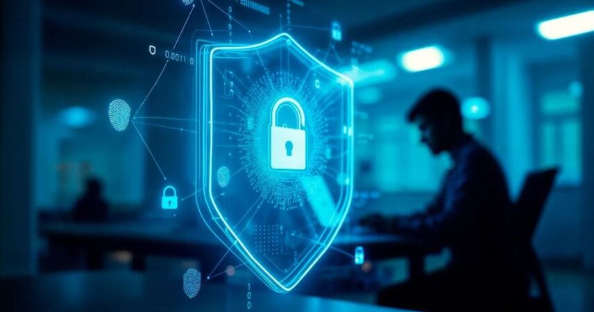 В Пинском РОВД рассказали, как защитить свои деньги от мошенников