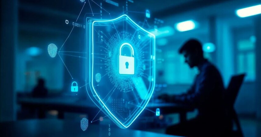 В Пинском РОВД рассказали, как защитить свои деньги от мошенников