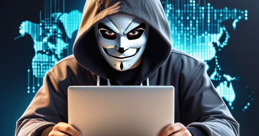 УВД предупреждает: мошенники могут использовать приложение Wibes от Wildberries для обмана пользователей