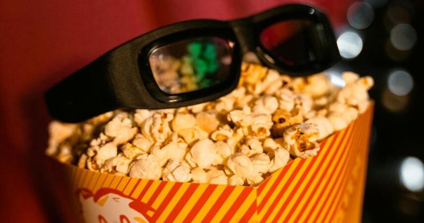 «Зверопоиск» и «Микки 17»: премьеры недели в кинотеатре «Победа» с 13 марта