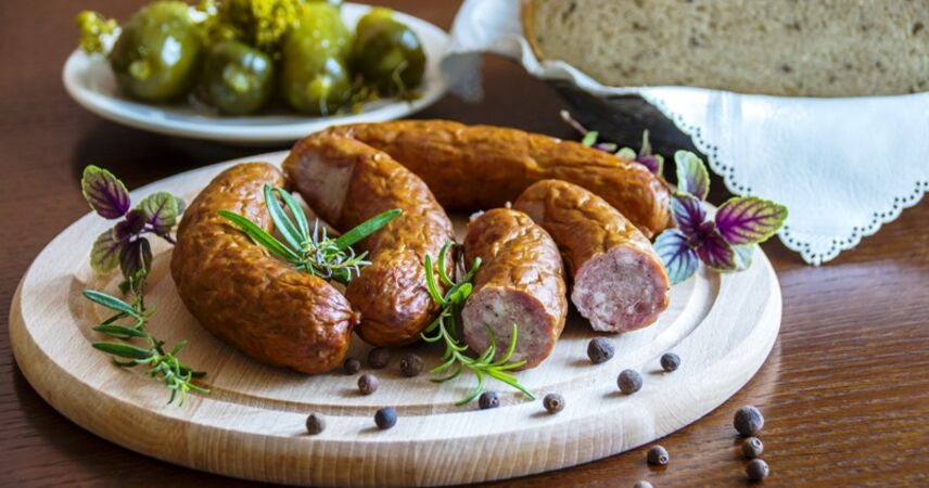 «Мотальскія прысмакі-2025»: программа фестиваля 9-10 августа