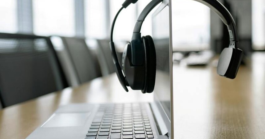 Знаменитый сервис видеозвонков Skype завершит свое существование в 2025 году