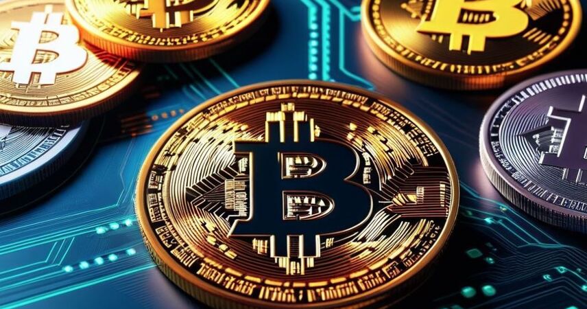 Как за 1,5 года заработать 2,5 млн рублей? Житель Пинска смог, но в налоговой не оценили