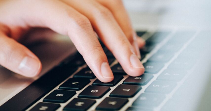 Электронный больничный запустят к концу года в Беларуси