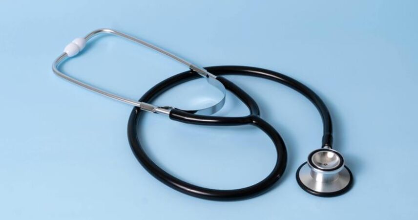 Пять новых автомобилей Belgee переданы здравоохранению Пинска