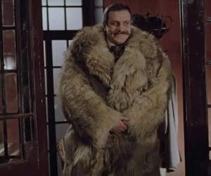 Суд Пинска вынес приговор топ-менеджерам меховых хозяйств за взятки и злоупотребление полномочиями