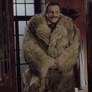 Суд Пинска вынес приговор топ-менеджерам меховых хозяйств за взятки и злоупотребление полномочиями