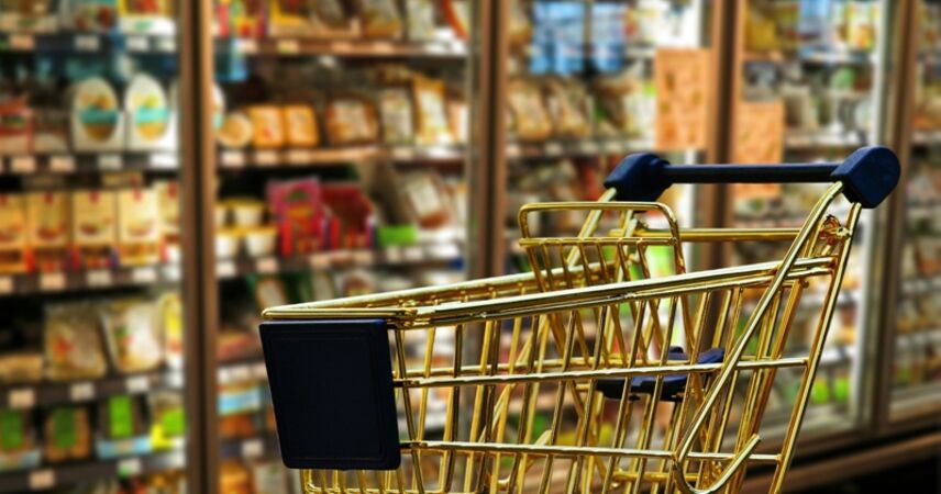 МАРТ проверил магазины «Хит!»: какой результат?