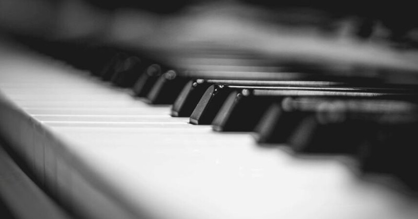 «Февральские музыкальные вечера-2025» в Пинске: афиша