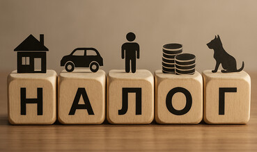 С 2026 года в Беларуси выросли налоги: на квартиры, машины, доходы и даже на собак