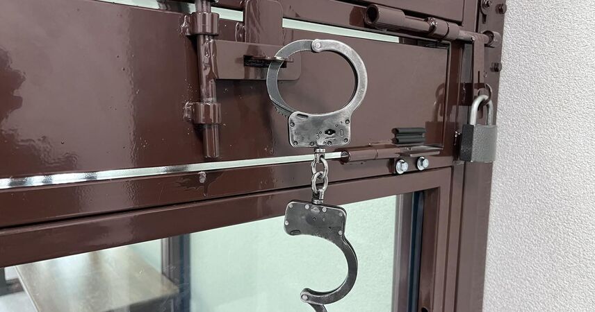 16 ударов по лежачему: суд Пинска вынес приговор по делу о групповом избиении