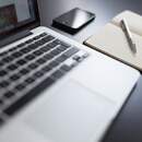 Министр МЧС проведет в Пинске личный прием  26 февраля