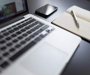 Министр МЧС проведет в Пинске личный прием  26 февраля