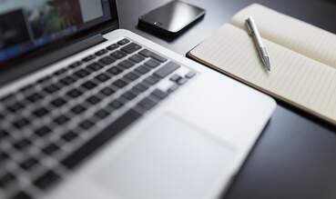 Республиканский профсоюзный правовой прием граждан пройдет 30 апреля в Пинске и Пинском районе  