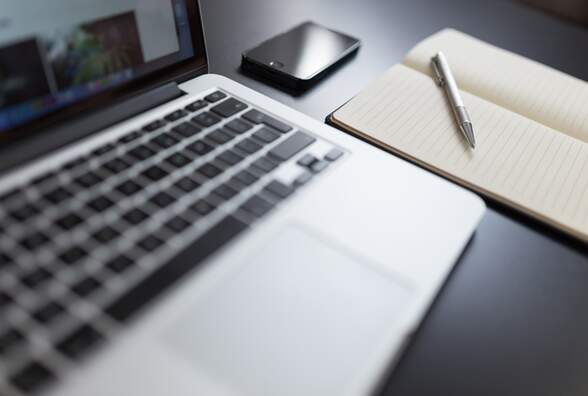 Республиканский профсоюзный правовой прием граждан пройдет 30 апреля в Пинске и Пинском районе  