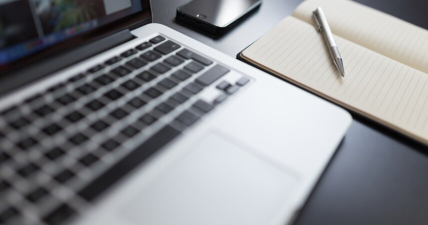 В Беларуси начинают внедрять электронные сертификаты ЦЭ и ЦТ