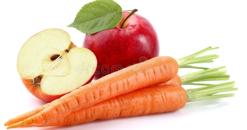 Профсоюзы Пинска изучили цены на продукты в городе