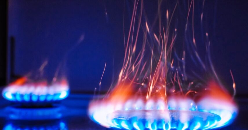 Обновлены Правила пользования газом в быту