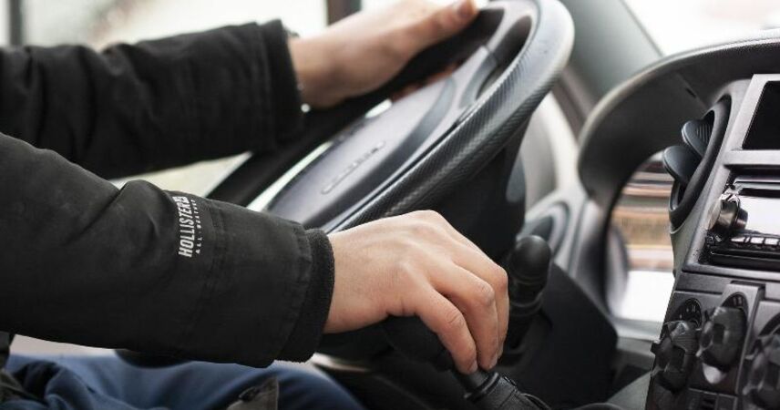 В Минтруда назвали топ-10 востребованных вакансий в Беларуси