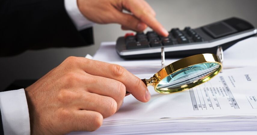 В Беларуси откорректирован ряд положений налогового законодательства