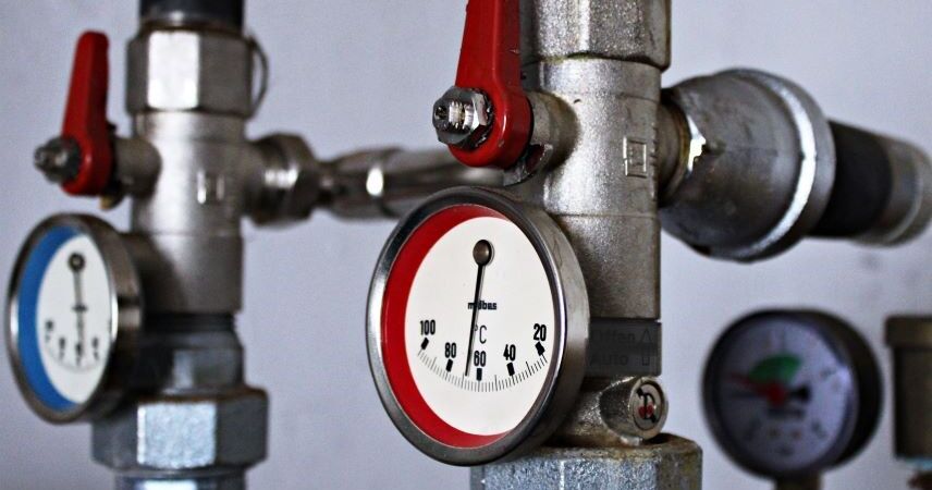 В Беларуси меняются правила начисления платежей за ЖКУ с 1 октября: главные нововведения