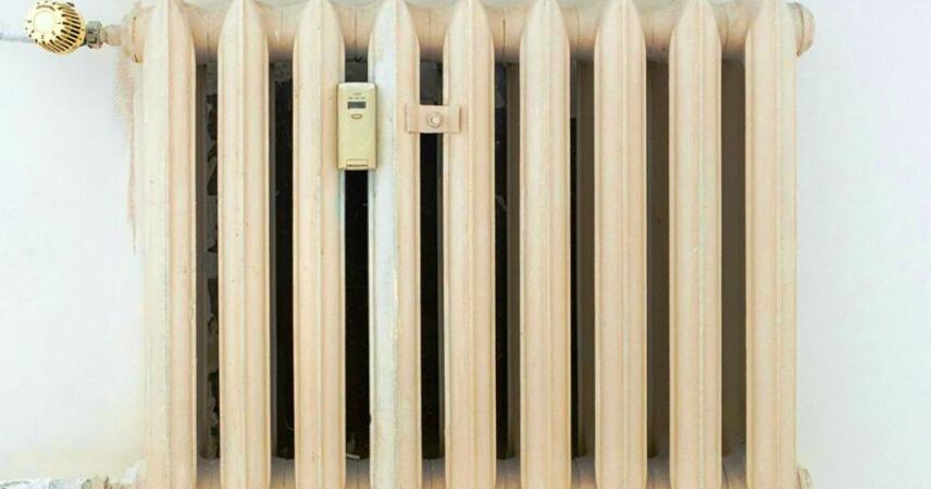 Завершение отопительного сезона в Брестской области рекомендовано облисполкомом