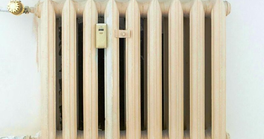 Завершение отопительного сезона в Брестской области рекомендовано облисполкомом