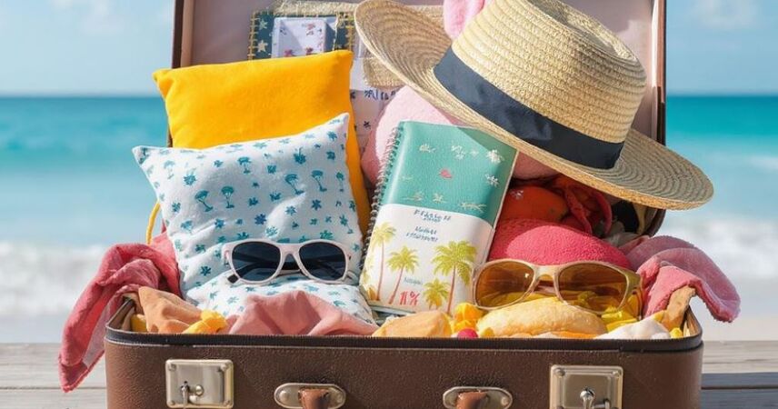 Кто имеет право на отпуск в удобное время, разъяснили в Минтруда