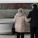 С 1 февраля вырастут пенсии в Беларуси - в среднем на 10%