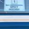 Поезд Москва-Брест столкнулся с микроавтобусом: рейс задержали