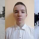 В Пинском районе второй день ищут пропавшего 15-летнего подростка: задействовано более 200 человек