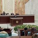 Детские пособия в Беларуси будут выплачивать по-новому