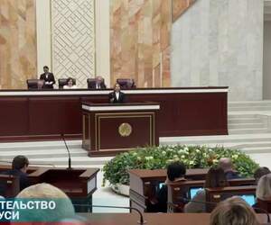 Детские пособия в Беларуси будут выплачивать по-новому