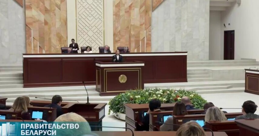 Детские пособия в Беларуси будут выплачивать по-новому