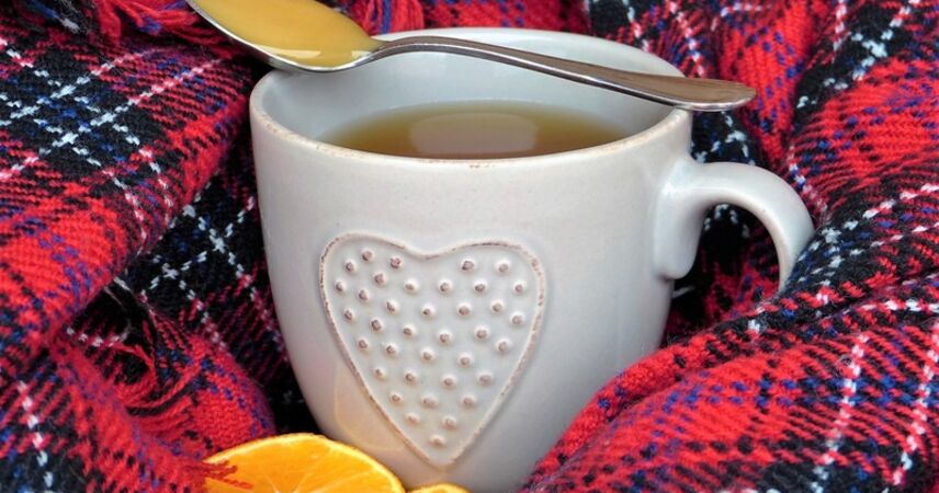 В Минздраве рассказали об уровне заболеваемости ОРВИ в сентябре в Беларуси